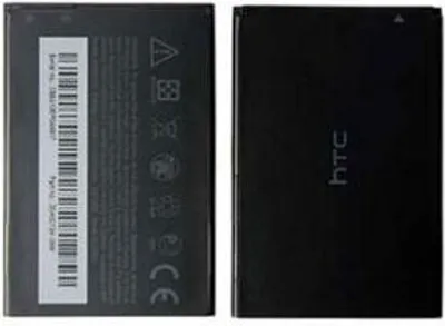 Produktbild von Original Akku für HTC BA S420