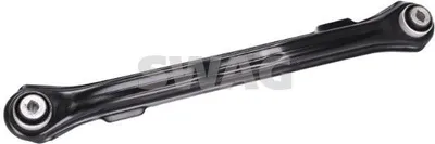 Produktbild von SWAG 33 10 7121 Querlenker Hinten Links Hinten Rechts für JEEP Renegade SUV (BU, B1) Längslenker