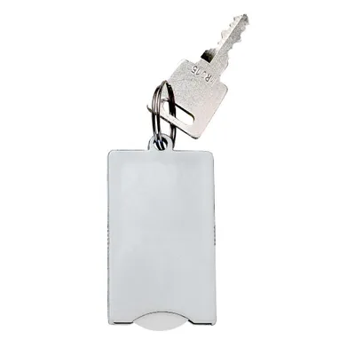 Produktbild von standard-gelb