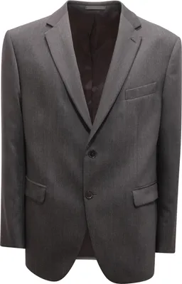 Produktbild von 1295Az Abito Uomo Bordoni Man Suit Drop 4C