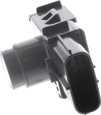 Produktbild von VEMO V70-72-0233 Einparkhilfe Parksensor für LEXUS LS (UVF4, USF4)