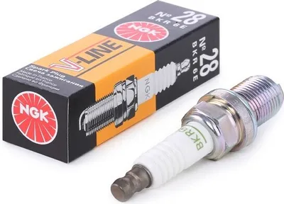 Obrázek produktu pro świeca BKR6E             4856