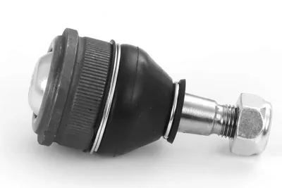 Produktbild von SKF Traggelenk für MAZDA 6 Kombi (GH) VKDS 814005