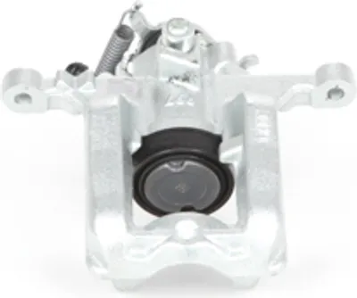 Produktbild von ATE Bremssattel Hinten Links für OPEL ASTRA J Ø38mm 24.3382-7001.5