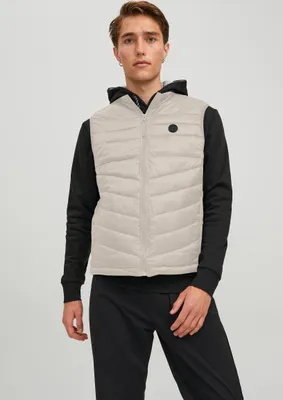 Produktbild von Weste Jack&Jones 12211790 für Herren
