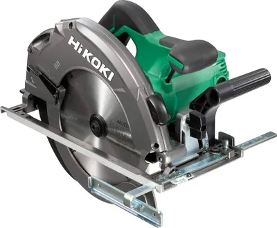 Zdjęcie produktu dla Hikoki Pilarka Tarczowa 235Mm 2000W C9U3 Wbz Walizka