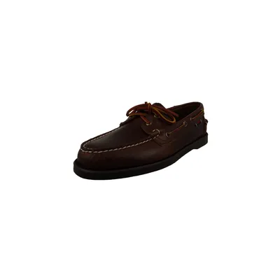 Image de Sebago flâneurs 70000G0 925 Brown Gum