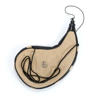 Produktbild von Origin Outdoors Bota Original Leder 2,0 L