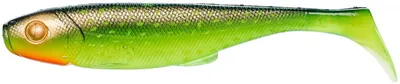 Zdjęcie produktu dla Gunki – gumowa przynęta Gunzilla 16 cm Fire Pike