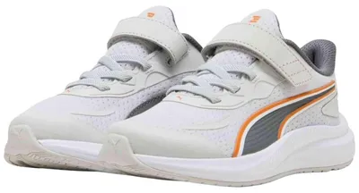 Obrázok produktu pre Basketbalová obuv Puma 312414 pre Chlapčenské