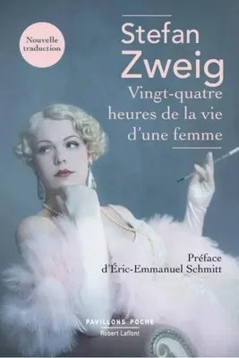 Image de ISBN 9782221251768, Französisch, 144 Seiten