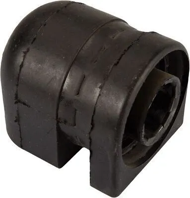 Produktbild von Lagerung Lenker für NISSAN PRIMERA (P10) JBU103 TRW