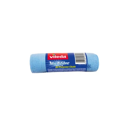 Image de Vileda Micro Shovel Multi 1Ks 168787