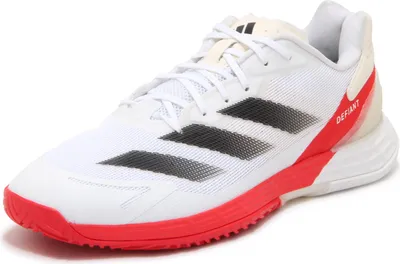 Immagine prodotto di O7923 Sneaker Tennis Uomo Adidas Defiant Speed 2 Scarpe Uomo