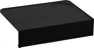 Obrázok produktu pre LF Group Matte Stützteppich für Tamper und/oder Siebträger 200 x150 x 45 mm