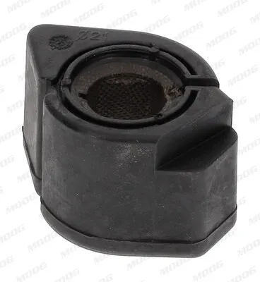 Produktbild von MOOG Lagerbuchse Stabilisator PE-SB-6782 passend für PEUGEOT 406 (8B) 21mm Beutel