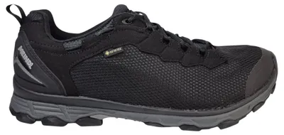 Immagine prodotto di Scarpa da trekking Meindl Activo Sport GTX, colore nero