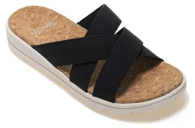 Produktbild von Regatta Freizeitschuhe RWF1014-800 Regatta Cassie schwarz Größe