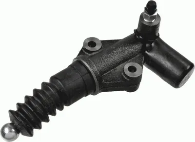 Produktbild von SACHS 6283 600 556 Kupplungsnehmerzylinder für FIAT 500 (312) 500 C (312) PUNTO (199) Panda Schrägheck (312, 319) TIPO Kombi (356)