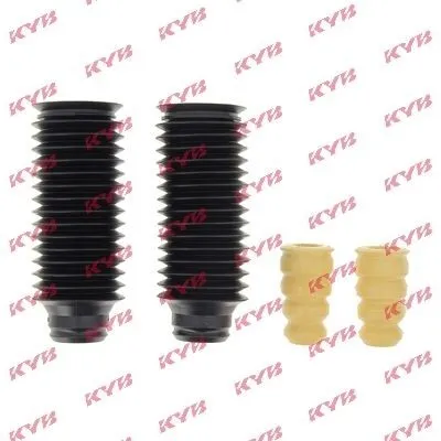 Produktbild von Staubschutzsatz, Stoßdämpfer KYB 910131