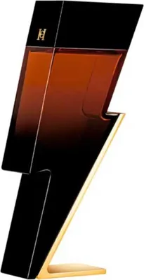 Obrázek produktu pro Carolina Herrera Bad Boy Elixir EDP 50 ml M