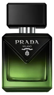 Productafbeelding van Prada Paradigme Le Parfum, 30 ml