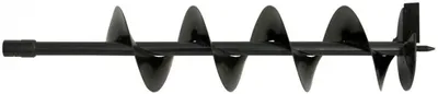 Obrázek produktu pro Vrtací Nástavec Náhradní 150Mm 94143