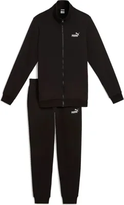 Image de Puma WIP 688175-01 in Puma Black color size xx-large