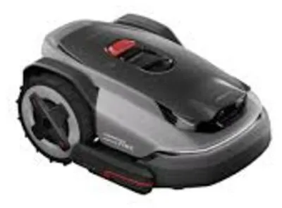 Produktbild von Roborock Robotermäher RockMow S115