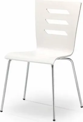 Obrázek produktu pro Židle K-155