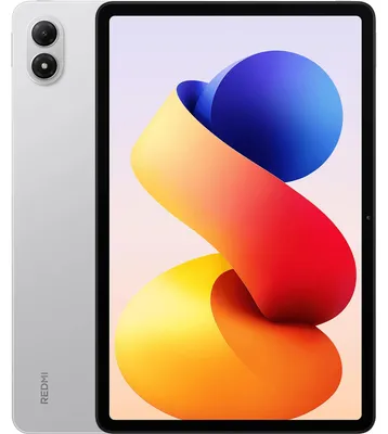 Immagine prodotto di Xiaomi Redmi Pad 2 Pro 6/128GB WiFi Argento
