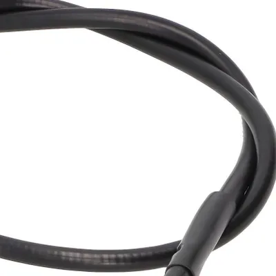 Obrázek produktu pro Hřídel tachometru pro Derbi Senda R 2000-, Gilera RCR, SMT