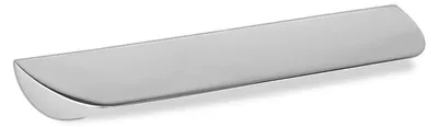 Produktbild von SOTECH Möbelgriff PIYA Schrankgriff – Bohrabstand 160 mm, Chrom poliert