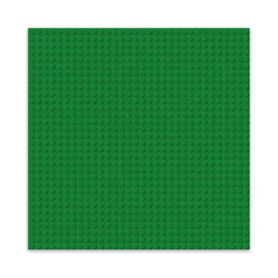 Zdjęcie produktu dla Schäfer Brand Distribution GmbH Bodenplatte 32x32 Basic grün