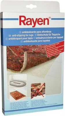 Zdjęcie produktu dla Antypoślizgowa mata 100x50 6322 - Rayen