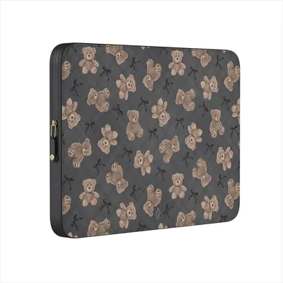 Produktbild von BURGA Laptop Sleeve 16' BFF