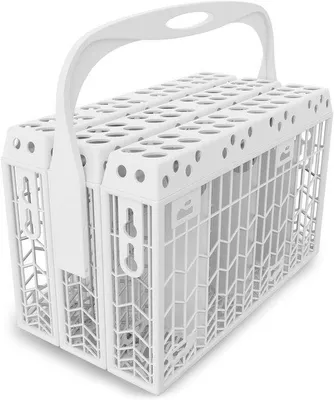 Produktbild von Gorenje Besteckkorb für Geschirrspüler 152950