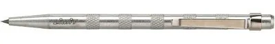 Produktbild von Stylus Mit Clip 130*7Mm - L-24750101