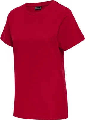 Zdjęcie produktu dla Hummel hmlRED BASIC T-SHIRT S/S WOMAN