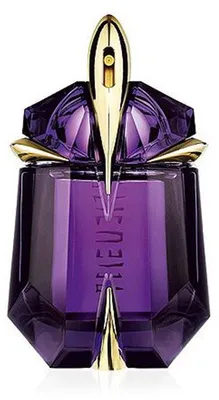 Zdjęcie produktu dla Thierry Mugler - Alien EDP 30ml