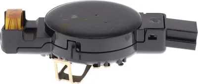 Obrázok produktu pre Senzor BMW F20, F21, F22, F87 F83, F36, I01, I12