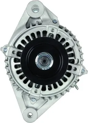 Image de Yaris 1.0 [1SZ-FE] 04/1999-09/2005