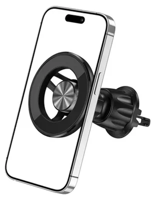 Immagine prodotto di Tech-Protect car phone holder N54 Magsafe Vent