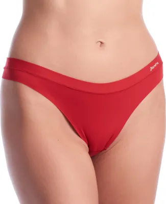 Produktbild von Janira Flexie Adapt Invisible Effect Damen-Tanga 1030931