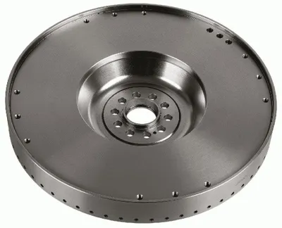 Produktbild von SACHS Schwungrad