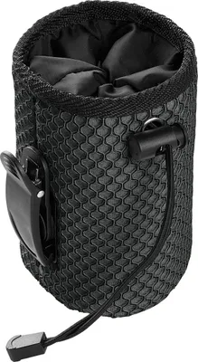 Image de Hunter Hilo Basic - Sac à goûter, couleur anthracite, taille unique