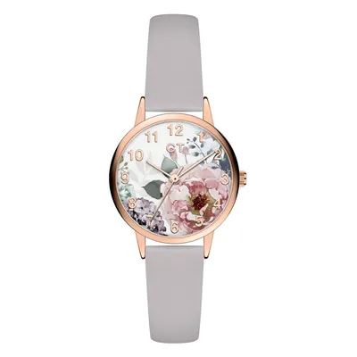 Image de Cool Time Kids - CT-0018-LQ - Montre-bracelet