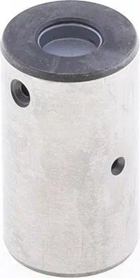 Produktbild von Kolbenbolzen Athena 30 x 53,6 mm