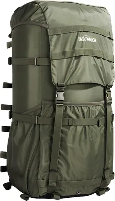 Immagine prodotto di TATONKA Tatonka Packsack 2 Lastenkraxe - Zaino da 66 cm