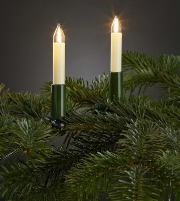 Immagine prodotto di Catena a filamento LED per interni - Party Lighting 802061